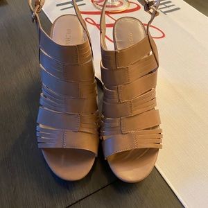 Michael Kors Heeled sandals